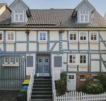 Haus zum Kaufen in Bad Arolsen 199.000,00 € 192 m²