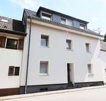 Haus zum Kaufen in Mönchengladbach 239.000,00 € 176 m²