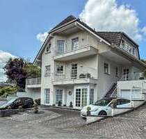 Haus zum Kaufen in Rösrath 894.000,00 € 246.72 m²
