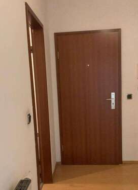 Foto - Wohnung zum Kaufen in Homburg 159.000,00 € 74.61 m²