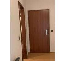 Wohnung zum Kaufen in Homburg 159.000,00 € 74.61 m²