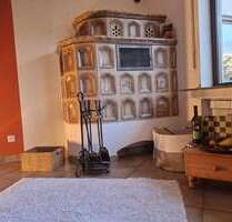 Wohnung zum Mieten in Niederburg 995,00 € 140 m²