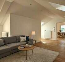 Wohnung zum Mieten in Stuttgart Bad Cannstatt 1.300,00 € 60 m² - Stuttgart / Bad Cannstatt