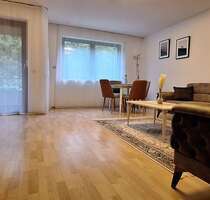 Wohnen auf Zeit in Herzogenrath 1.941,00 €