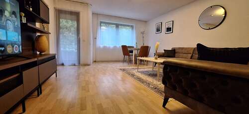 Foto - Wohnen auf Zeit in Herzogenrath 1.590,00 €