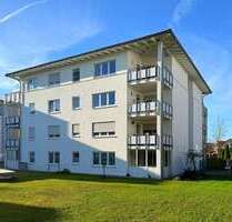 Wohnung zum Kaufen in Ehingen 249.000,00 € 65 m²