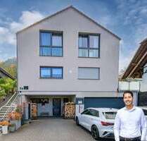 Haus zum Kaufen in Ettenheim 865.000,00 € 205 m²