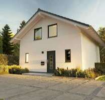 Haus zum Kaufen in Doberschütz OT Sprotta Siedlung 346.490,00 € 98 m²