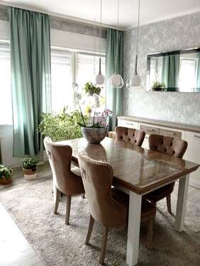 Foto - Wohnung zum Mieten in Pirmasens 650,00 € 99 m²