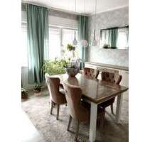 Wohnung zum Mieten in Pirmasens 650,00 € 99 m²