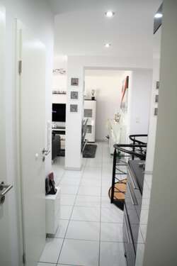 Foto - Wohnung zum Mieten in Köln 1.035,00 € 90 m²