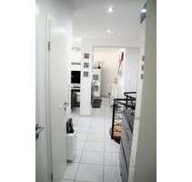 Wohnung zum Mieten in Köln 1.035,00 € 90 m²