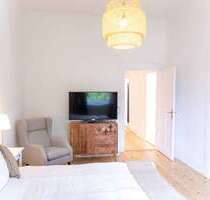 WG-Zimmer in Frankfurt am Main 690,00 € 20 m²