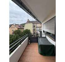 Wohnung zum Mieten in Stuttgart 559,00 € 28.59 m²