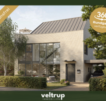 Haus zum Kaufen in Münster 1.690.000,00 € 168.7 m²