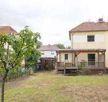 Haus zum Kaufen in Berlin 399.000,00 € 86.56 m²