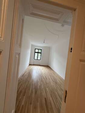 Foto - Wohnung zum Mieten in Chemnitz 1.216,00 € 110.52 m²