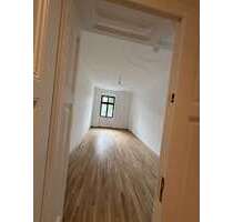 Wohnung zum Mieten in Chemnitz 1.216,00 € 110.52 m²