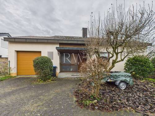 Foto - Haus zum Kaufen in Rottenburg am Neckar 460.000,00 € 178.46 m²