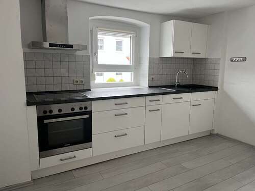 Foto - Wohnung zum Mieten in Horb-Dettensee 500,00 € 57 m²