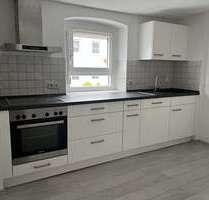 Wohnung zum Mieten in Horb-Dettensee 500,00 € 57 m²