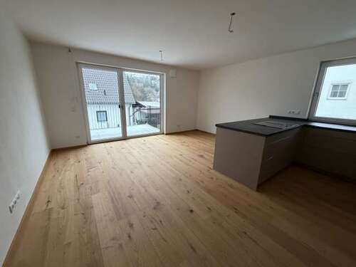 Foto - Wohnung zum Mieten in Altdorf 1.470,00 € 93 m²