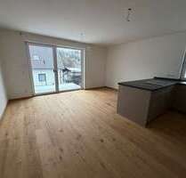 Wohnung zum Mieten in Altdorf 1.470,00 € 93 m²