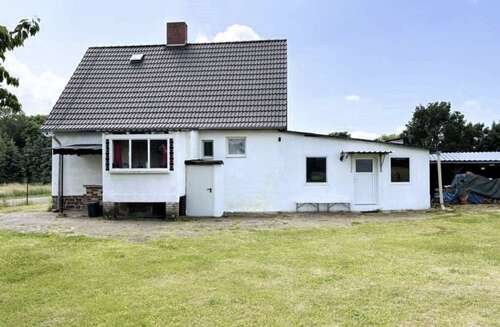 Foto - Haus zum Kaufen in Lockstedt 159.000,00 € 110 m²