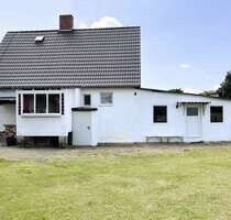 Haus zum Kaufen in Lockstedt 159.000,00 € 110 m²