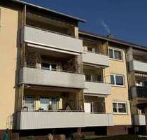 Wohnung zum Kaufen in Wassertrüdingen 119.000,00 € 53.5 m²