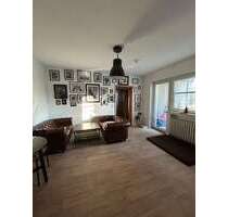 Wohnung zum Mieten in Oberhausen 465,00 € 54.62 m²