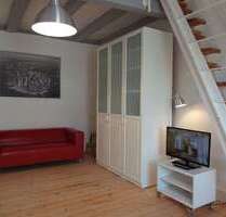 Wohnen auf Zeit in Karlsruhe 1.450,00 €