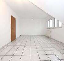 Wohnung zum Mieten in Weiterstadt 1.020,00 € 87 m²