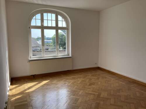 Foto - Wohnung zum Mieten in Bad Schmiedeberg 480,00 € 112 m²
