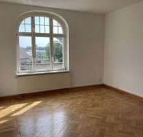 Wohnung zum Mieten in Bad Schmiedeberg 480,00 € 112 m²