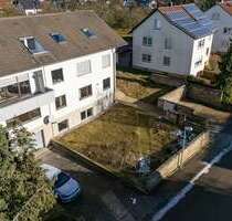 Wohnung zum Kaufen in Dornstadt 275.000,00 € 66.92 m²