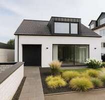 Haus zum Kaufen in Hanau 890.000,00 € 179 m²