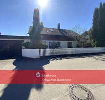 Haus zum Kaufen in Memmingen 539.000,00 € 150 m²