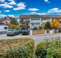 Haus zum Kaufen in Waiblingen 545.000,00 € 121 m²