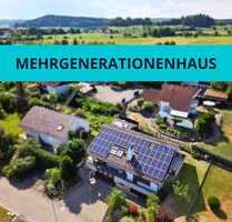 Haus zum Kaufen in Stockach 549.000,00 € 218 m²