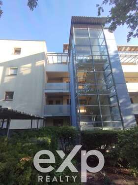 Foto - Wohnung zum Kaufen in Neckarsulm 299.000,00 € 90 m²