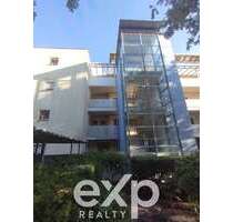 Wohnung zum Kaufen in Neckarsulm 299.000,00 € 90 m²