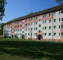 Wohnung zum Mieten in Guben 412,61 € 60.5 m²