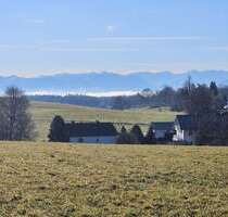 Wohnung zum Mieten in Berg 2.300,00 € 94 m²