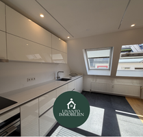 Wohnung zum Kaufen in Mannheim 445.000,00 € 104 m²