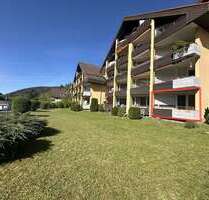 Wohnung zum Kaufen in Bad Liebenzell 76.000,00 € 38 m²