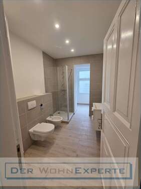 Foto - Wohnung zum Mieten in Flensburg 480,00 € 50 m²
