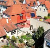 Haus zum Kaufen in Frankenthal 336.000,00 € 95 m²