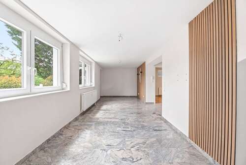 Foto - Büro in Stuttgart 395.000,00 € 80 m²