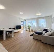 Wohnung zum Mieten in Postmünster 940,00 € 92.83 m²
